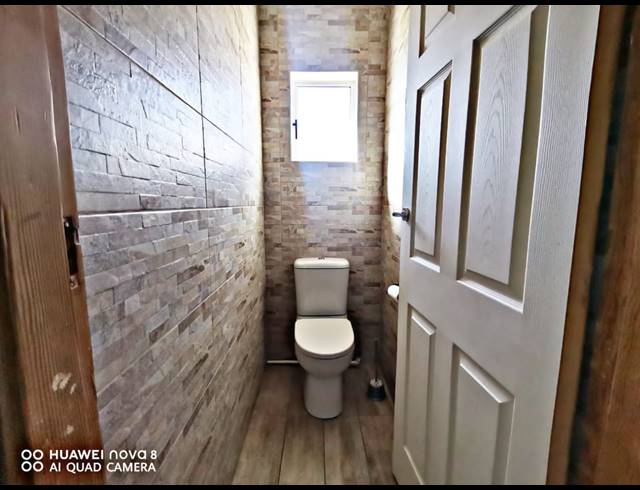 3 BEDROOM HOUSE FOR SALE IN DUNNOTTAR
